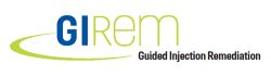 thumb GIrem logo web